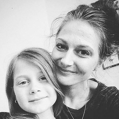 MiCheelHøYer picture