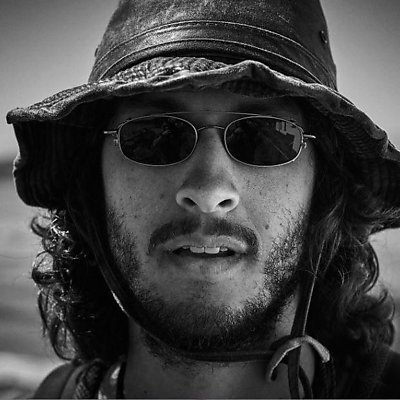 AndrewElizaga picture