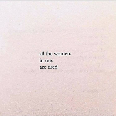 LauraCatattack picture