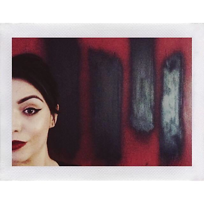 ChristinaMarin picture