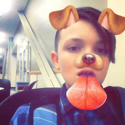 SlaterDouglas picture