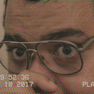 EddWong-Valle picture