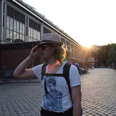 HelmerJonelid picture