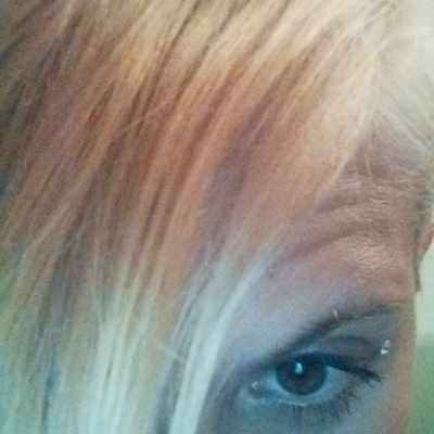 MakraViktória picture