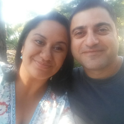 Rachellagoudakis picture