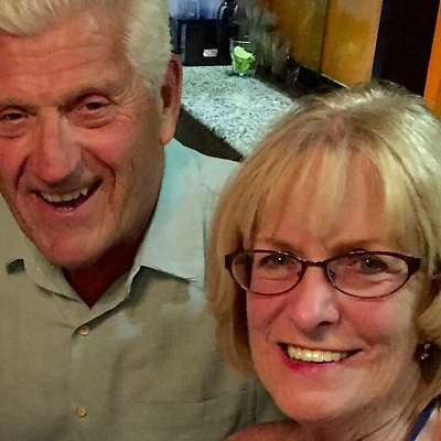 KathyGeremia picture