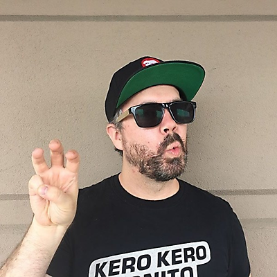 InvisibleThrill picture