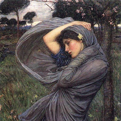 Victoria-1980 picture