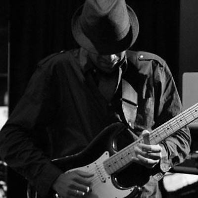 WesleyAmorim picture