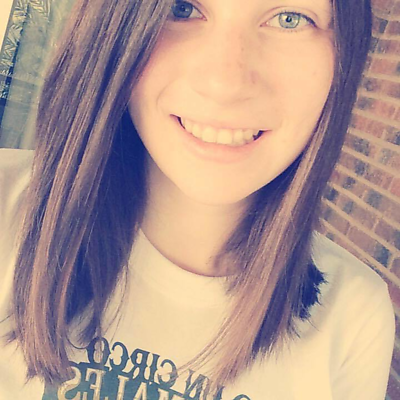 JoséphineLaforêt picture