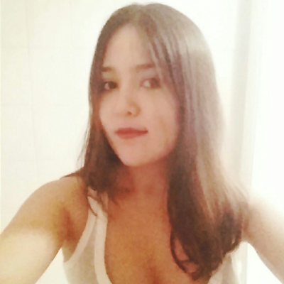 NataliaSayuri picture