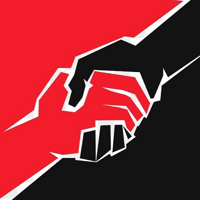 Angstgoose668 picture