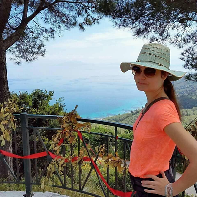 EglantineVlt picture