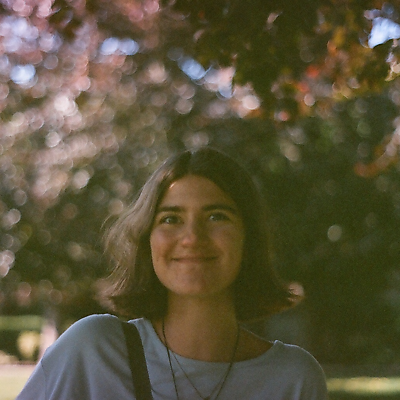 AliceBuckingham picture