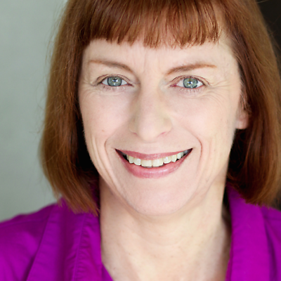 ReneeVarnadore picture