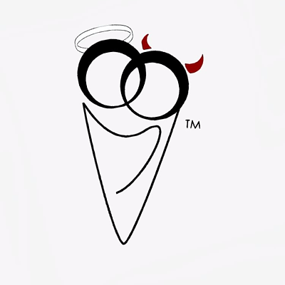 ScremeGelatoBar picture