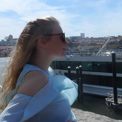 EmiliaDorothy picture