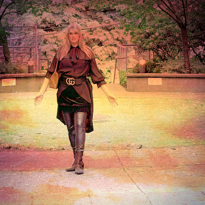 GlamazonYVR picture