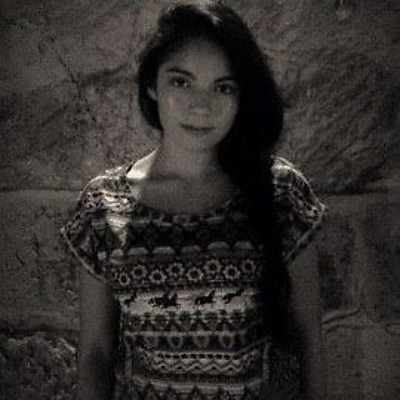 GiuliaBartolo picture