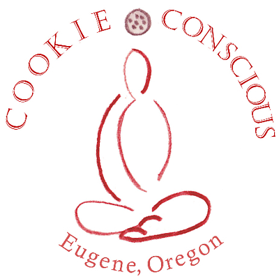 CookieConsciousBakery picture