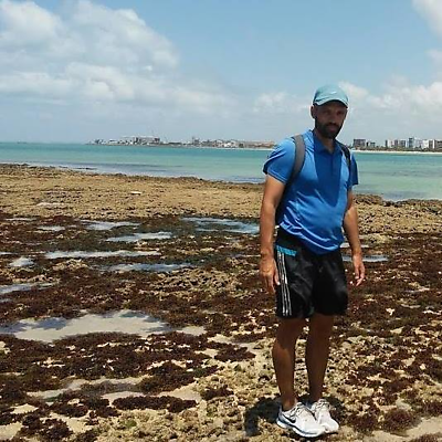 PaulJohannes picture