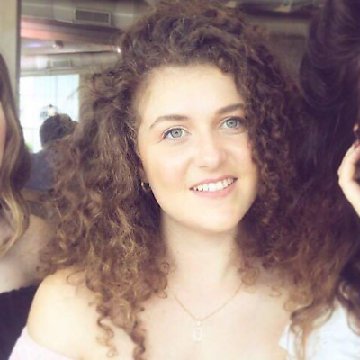 MariellSellevoll picture