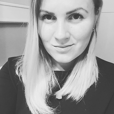 OlenaBrenych picture