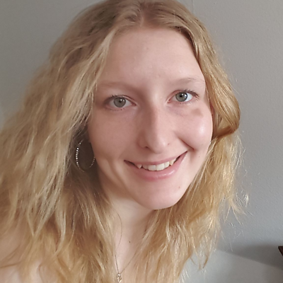 HannahMathiassen picture