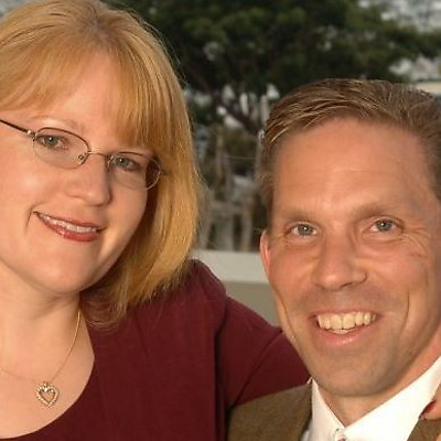 JoanneRutkofske picture