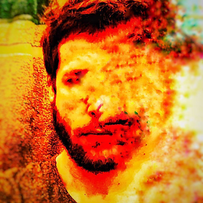 MarcAltorffer picture