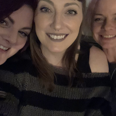 veganjunkfoodqueen picture