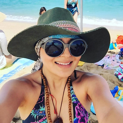 ZairaGarciaNicola picture