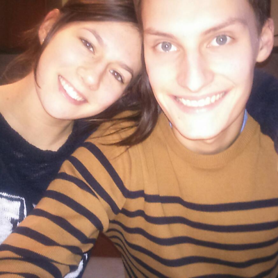 JeannetteVigneron picture