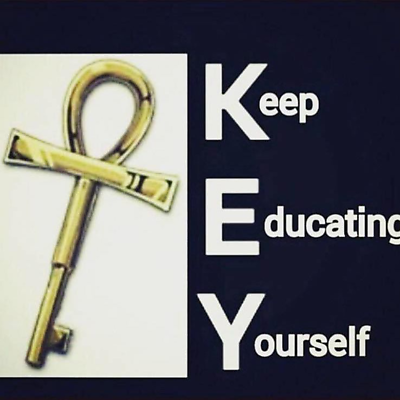 ReubenSteele picture