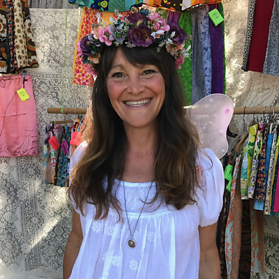 Jayce✌🏼💕🌻 picture