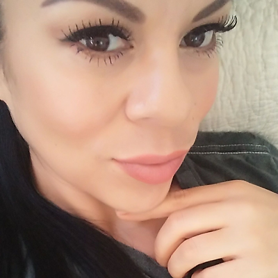 MariaGuerrero picture