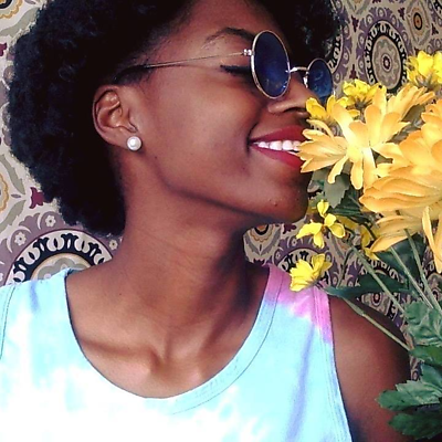 NyasiaJenkins picture