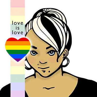 AngelaDjurfelter picture