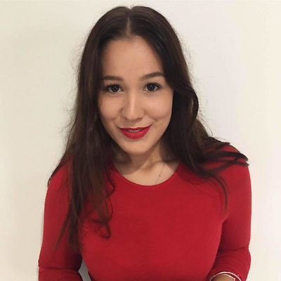 NatashaJones picture