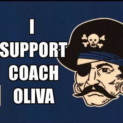 TeresaFitzpatrick picture