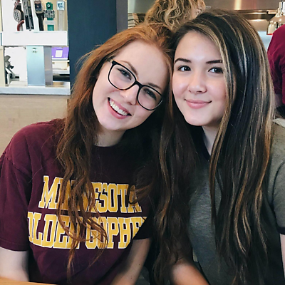 ErinCheatham picture