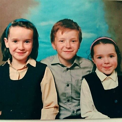 DeirdreKelliher picture