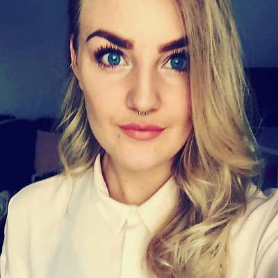 SarahLouiseMaxwell picture