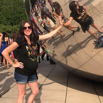 JennaLuciani picture