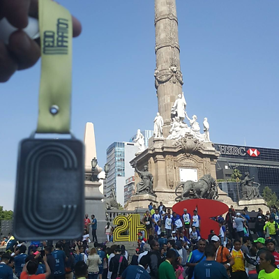 FidelBakasana picture