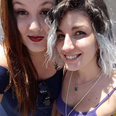 AnaGuadalupeLauziri picture