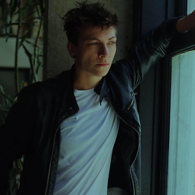 StaciMueller picture