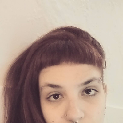 RenataPretti picture