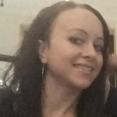 CourtneyMichelleEll picture