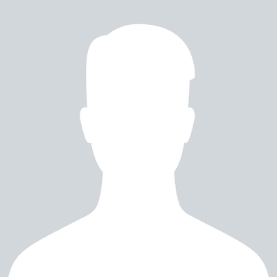 Member Avatar